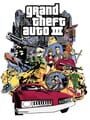 Grand Theft Auto III