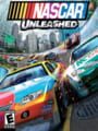 NASCAR Unleashed - NASCAR Unleashed Update