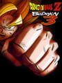Dragon Ball Z: Budokai 3 HD - Dragon Ball Z: Budokai 3 Update