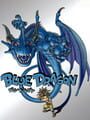 Blue Dragon: Shuffle Dungeon - Blue Dragon Update