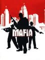 Mafia