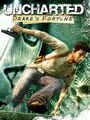 Uncharted: Drake's Fortune