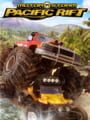 Motorstorm Pacific Rift: Adrenaline Expansion - MotorStorm: Pacific Rift Update