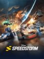 Disney Speedstorm: Baloo Pack - Disney Speedstorm Update