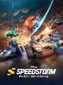 Disney Speedstorm