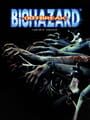 Resident Evil Outbreak