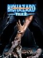 Resident Evil Outbreak File #2