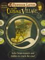 Professor Layton and the Curious Village
