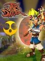 Jak the Chicken - OpenGoal: Jak and Daxter - The Precursor Legacy Update