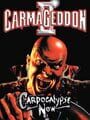 Carmageddon - Carmageddon II: Carpocalypse Now Update
