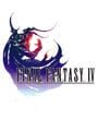 Final Fantasy IV - Final Fantasy IV Update