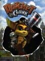 Ratchet & Clank