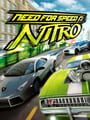 Need for Speed: Nitro-X - Need for Speed: Nitro Update