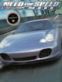 Need for Speed: Porsche Unleashed