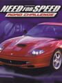 Need for Speed: High Stakes