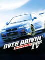 Need for Speed: High Stakes