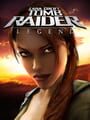 Tomb Raider: Legend - Tomb Raider: Legend Update