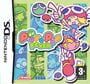Puyo Pop Fever