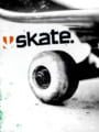 Skate - Skate Update