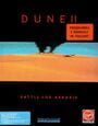 Dune II: The Building of a Dynasty