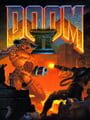 Ashes: Death Zone - Doom II: Hell on Earth Update