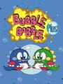 Bubble Bobble Neo! - Bubble Bobble Plus! Update