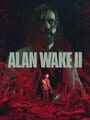 Alan Wake II: The Lake House - Alan Wake II Update
