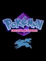 Pokémon Crystal Ultimate