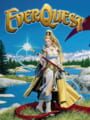 EverQuest Legends - EverQuest Update