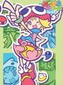 Puyo Puyo Fever Touch Lite - Puyo Puyo Fever Touch Update