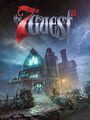 The 7th Guest Remake - The 7th Guest VR Update