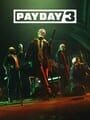 Payday 3: Delivery Charge Heist - Payday 3 Update