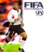 FIFA: Road to World Cup 98