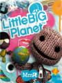 LittleBigPlanet