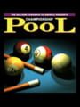 Championship Pool - Championship Pool Update