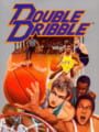 Double Dribble: The Playoff Edition - Double Dribble Update