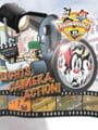 Animaniacs: Lights, Camera, Action! - Animaniacs: Lights, Camera, Action! Update