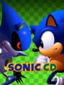 Sonic CD's Scrapped Rounds - Sonic CD Update