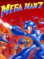 Mega Man 7 Refit - Mega Man 7 Update