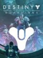 Destiny 2: Renegades - Destiny 2 Update