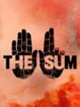 The Sum
