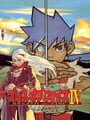 Breath of Fire IV