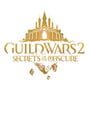 Guild Wars 2: Secrets of the Obscure