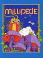 Millipede: Evolved - Millipede Update