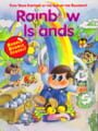 Rainbow Islands - Rainbow Islands Update