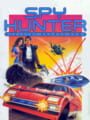 SpyHunter - Spy Hunter Update