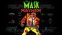 The Mask: Mayhem
