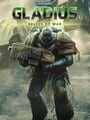 Warhammer 40,000: Gladius - Relics of War: Adepta Sororitas - Warhammer 40,000: Gladius - Relics of War Update