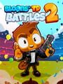 Bloons TD Battles 2