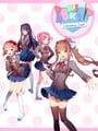 Doki Doki A Summer's Requiem - Doki Doki Literature Club! Update